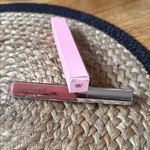 ColourPop Ultra Matte Lip - Take a pixie “ full size